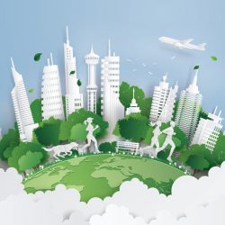 Eco-Friendly Promotional Products for Your Business