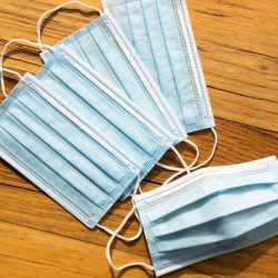 The Best PPE Supplies to Get for Your Business