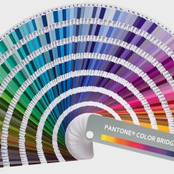 Can You Afford Not To Have a Print Consultant?