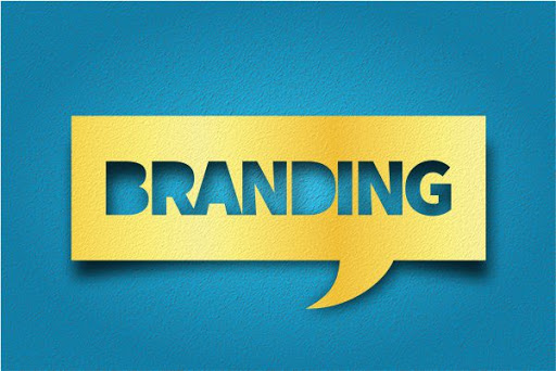 What do Small Businesses Need When they First Start Out?